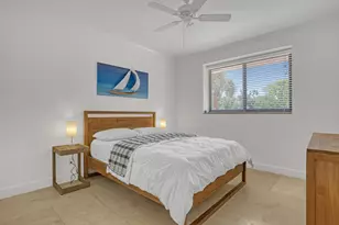 302 Sea Oats Dr, Juno Beach, FL 33408 - Photo 21