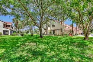 302 Sea Oats Dr, Juno Beach, FL 33408 - Photo 31