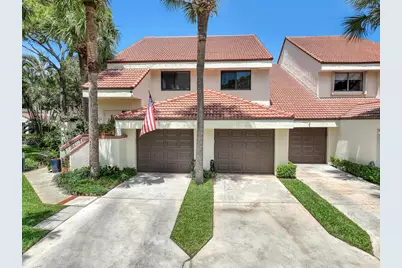 302 Sea Oats Drive #E, Juno Beach, FL 33408 - Photo 29