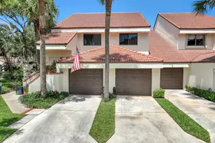 302 Sea Oats Dr, Juno Beach, FL 33408 - Photo 29