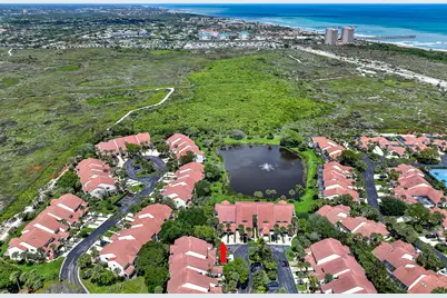 302 Sea Oats Drive #E, Juno Beach, FL 33408 - Photo 35