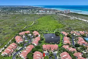 302 Sea Oats Dr, Juno Beach, FL 33408 - Photo 35