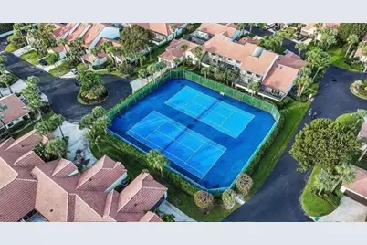 302 Sea Oats Drive #E, Juno Beach, FL 33408 - Photo 39