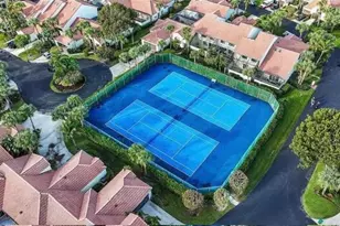 302 Sea Oats Dr, Juno Beach, FL 33408 - Photo 39