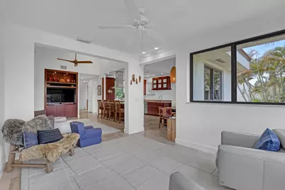 302 Sea Oats Drive #E, Juno Beach, FL 33408 - Photo 13