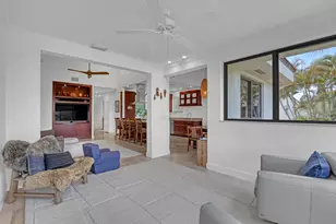 302 Sea Oats Dr, Juno Beach, FL 33408 - Photo 13