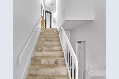 302 Sea Oats Drive #E, Juno Beach, FL 33408 - Photo 27