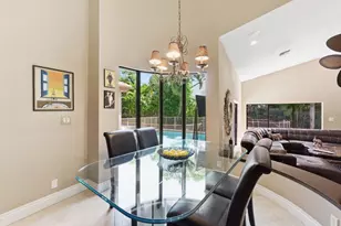 4654 NW 26th Way, Boca Raton, FL 33434 - Photo 11