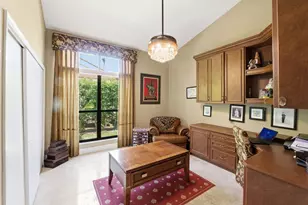 4654 NW 26th Way, Boca Raton, FL 33434 - Photo 35