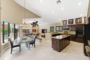 4654 NW 26th Way, Boca Raton, FL 33434 - Photo 9