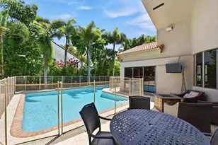 4654 NW 26th Way, Boca Raton, FL 33434 - Photo 41