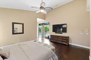 4654 NW 26th Way, Boca Raton, FL 33434 - Photo 19