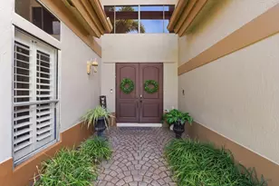 4654 NW 26th Way, Boca Raton, FL 33434 - Photo 3