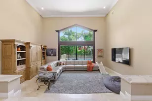 4654 NW 26th Way, Boca Raton, FL 33434 - Photo 5