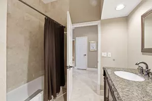 4654 NW 26th Way, Boca Raton, FL 33434 - Photo 33