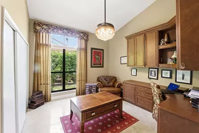 4654 NW 26th Way, Boca Raton, FL 33434 - Photo 35