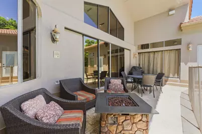 4654 NW 26th Way, Boca Raton, FL 33434 - Photo 37