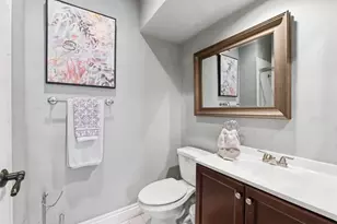 4654 NW 26th Way, Boca Raton, FL 33434 - Photo 27