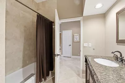 4654 NW 26th Way, Boca Raton, FL 33434 - Photo 33