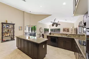 4654 NW 26th Way, Boca Raton, FL 33434 - Photo 13