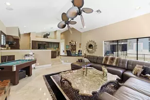 4654 NW 26th Way, Boca Raton, FL 33434 - Photo 17
