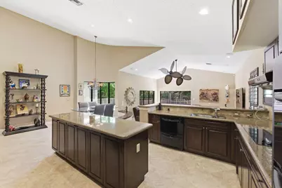 4654 NW 26th Way, Boca Raton, FL 33434 - Photo 13