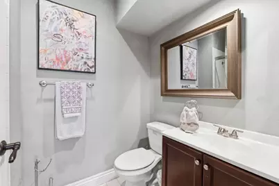 4654 NW 26th Way, Boca Raton, FL 33434 - Photo 27