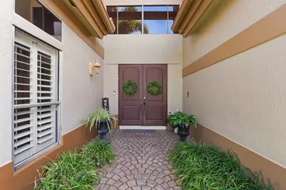 4654 NW 26th Way, Boca Raton, FL 33434 - Photo 3
