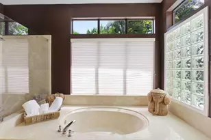 4654 NW 26th Way, Boca Raton, FL 33434 - Photo 23