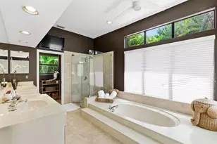 4654 NW 26th Way, Boca Raton, FL 33434 - Photo 21