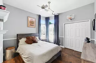 4654 NW 26th Way, Boca Raton, FL 33434 - Photo 25