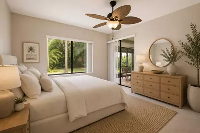 7685 Lexington Club Boulevard #B, Delray Beach, FL 33446 - Photo 21