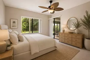 7685 Lexington Club Blvd, Delray Beach, FL 33446 - Photo 21