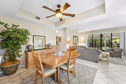 7685 Lexington Club Boulevard #B, Delray Beach, FL 33446 - Photo 13
