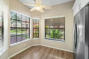 7685 Lexington Club Blvd, Delray Beach, FL 33446 - Photo 15