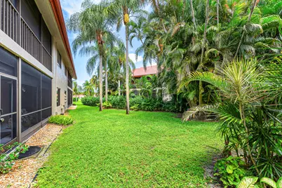 7685 Lexington Club Boulevard #B, Delray Beach, FL 33446 - Photo 31