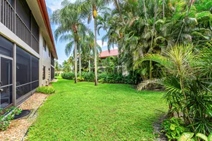 7685 Lexington Club Blvd, Delray Beach, FL 33446 - Photo 31
