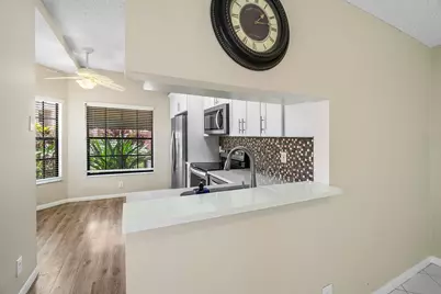 7685 Lexington Club Boulevard #B, Delray Beach, FL 33446 - Photo 13