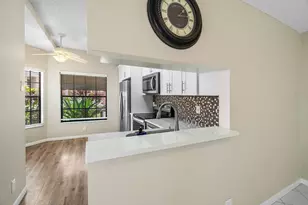 7685 Lexington Club Blvd, Delray Beach, FL 33446 - Photo 13