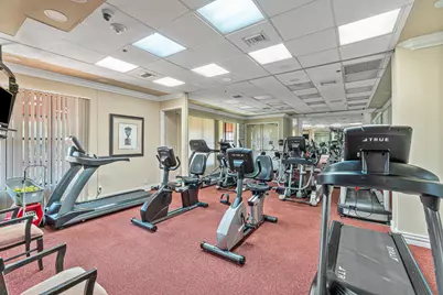 7685 Lexington Club Boulevard #B, Delray Beach, FL 33446 - Photo 39