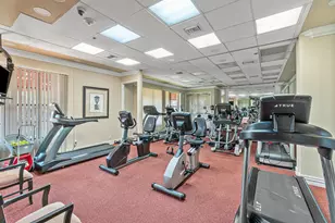 7685 Lexington Club Blvd, Delray Beach, FL 33446 - Photo 39