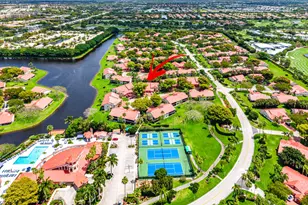 7685 Lexington Club Blvd, Delray Beach, FL 33446 - Photo 33