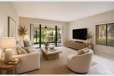 7685 Lexington Club Boulevard #B, Delray Beach, FL 33446 - Photo 7