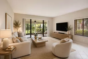 7685 Lexington Club Blvd, Delray Beach, FL 33446 - Photo 7