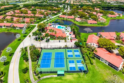 7685 Lexington Club Boulevard #B, Delray Beach, FL 33446 - Photo 35