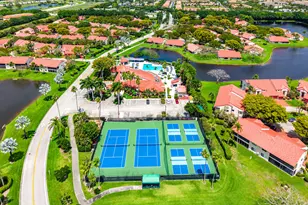 7685 Lexington Club Blvd, Delray Beach, FL 33446 - Photo 35
