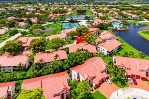 7685 Lexington Club Blvd, Delray Beach, FL 33446 - Photo 31