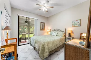 7685 Lexington Club Blvd, Delray Beach, FL 33446 - Photo 27