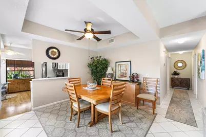 7685 Lexington Club Boulevard #B, Delray Beach, FL 33446 - Photo 7
