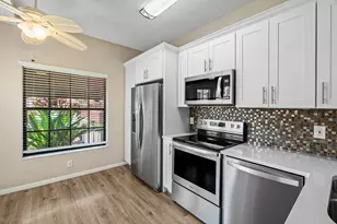 7685 Lexington Club Blvd, Delray Beach, FL 33446 - Photo 15